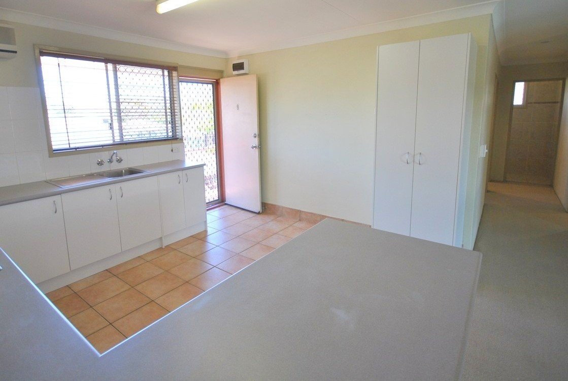 9/5 Rose Street SOUTHPORT 3