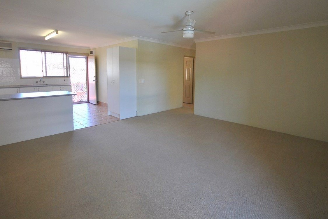 9/5 Rose Street SOUTHPORT 4