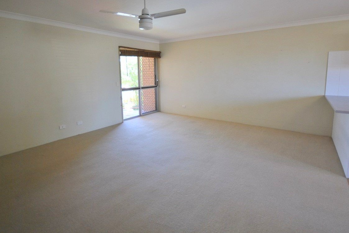 9/5 Rose Street SOUTHPORT 5