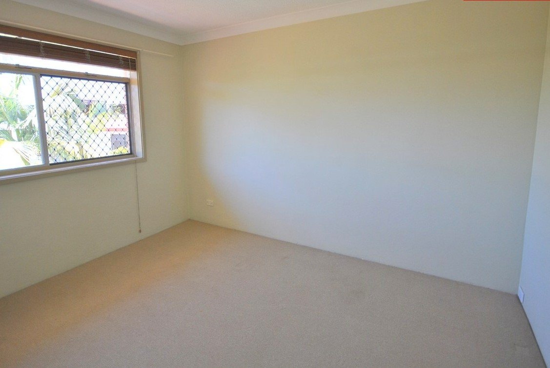 9/5 Rose Street SOUTHPORT 6