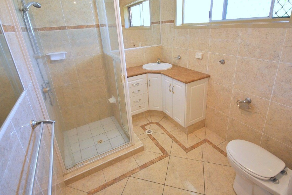9/5 Rose Street SOUTHPORT 7