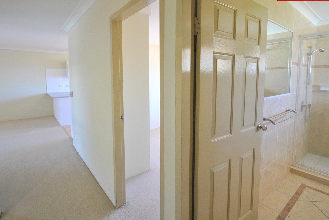 9/5 Rose Street SOUTHPORT 8