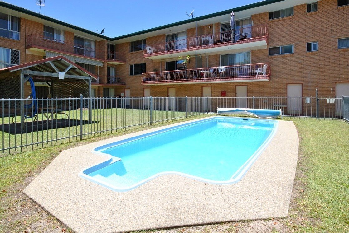 9/5 Rose Street SOUTHPORT 9