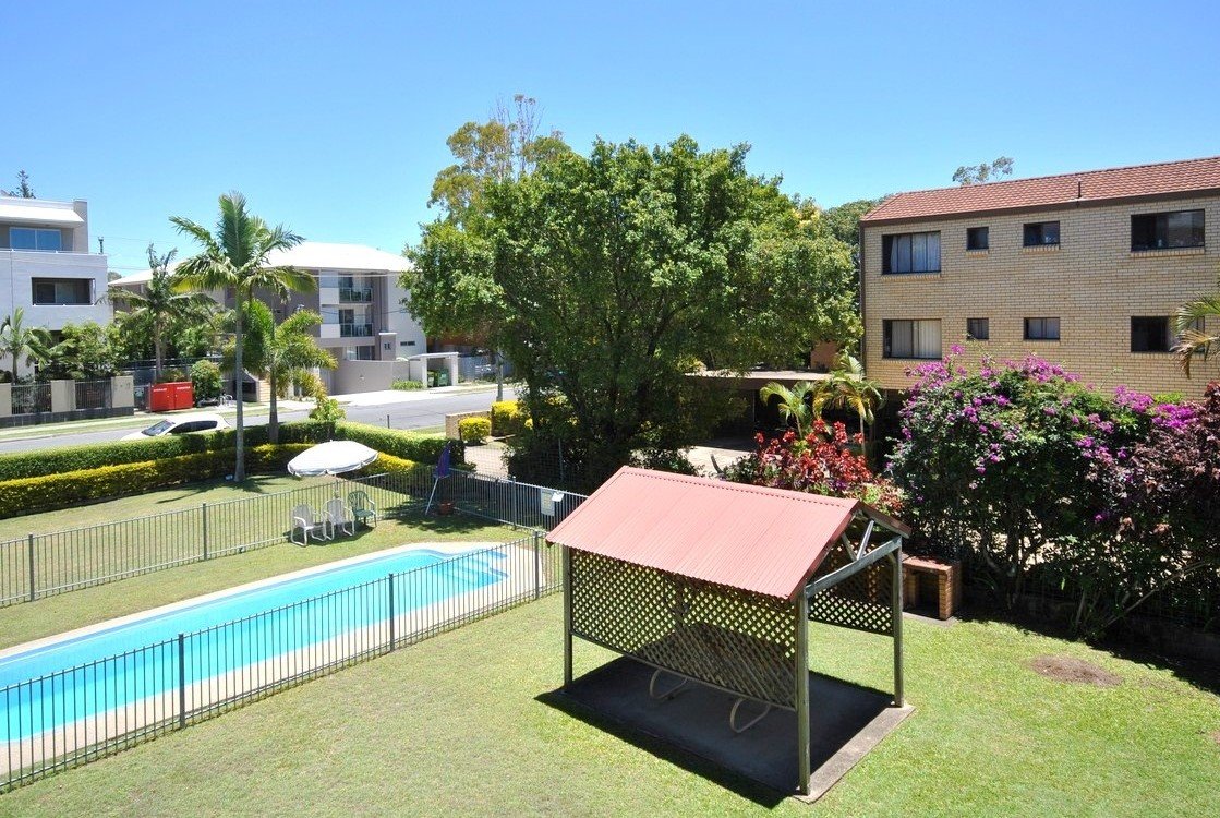 9/5 Rose Street SOUTHPORT 10