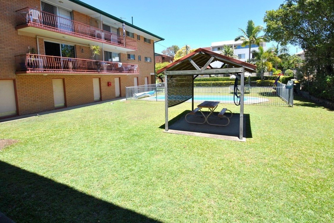 9/5 Rose Street SOUTHPORT 11