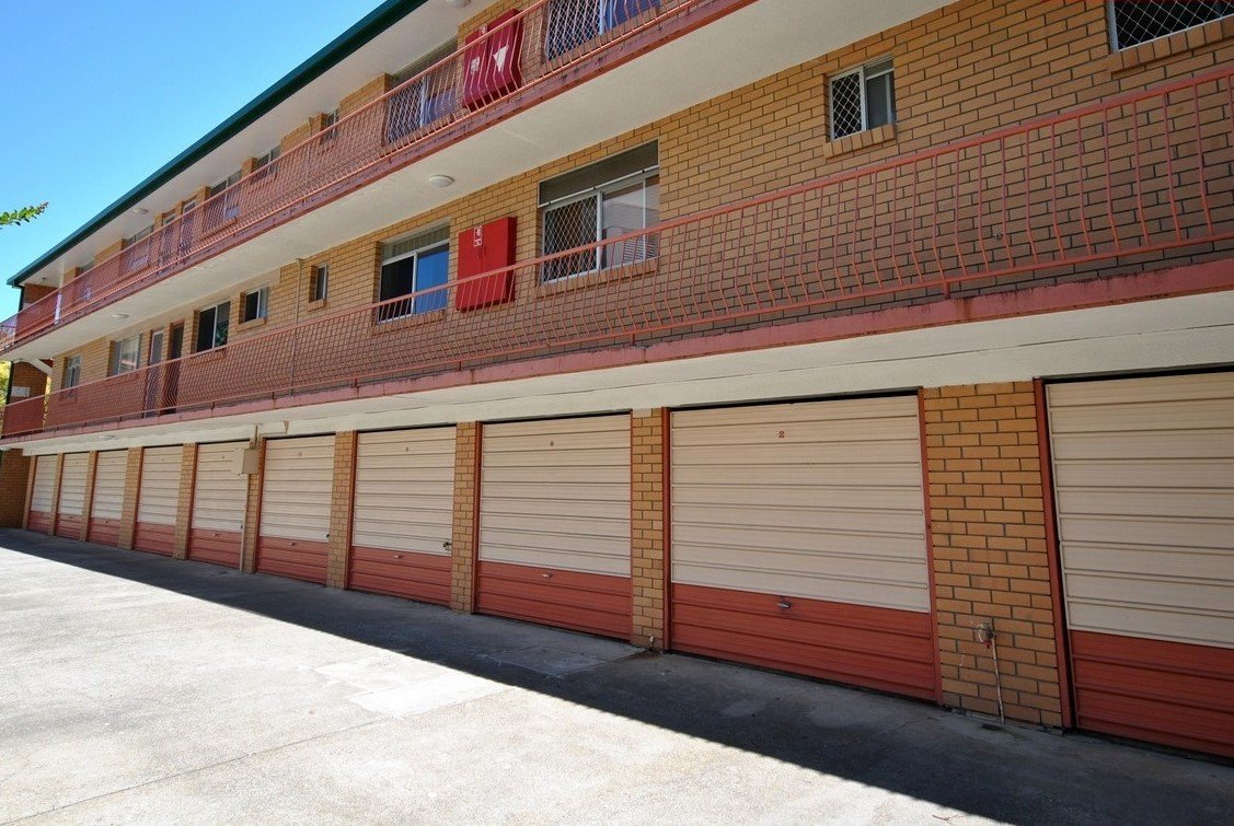 9/5 Rose Street SOUTHPORT 12