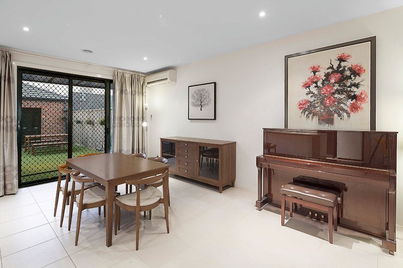 Gallery: 95 Rosebank Avenue