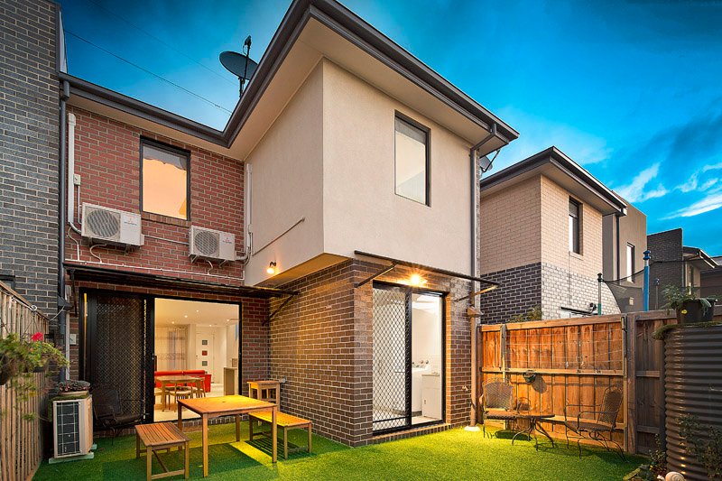 Gallery: 95 Rosebank Avenue