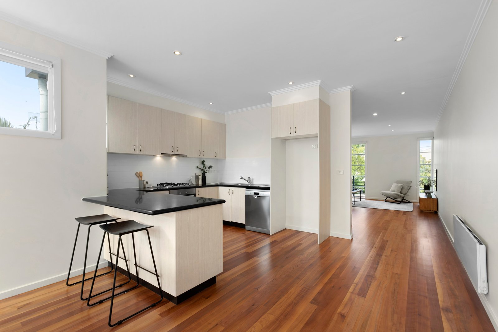 95 Ross Street, Port Melbourne, 3207