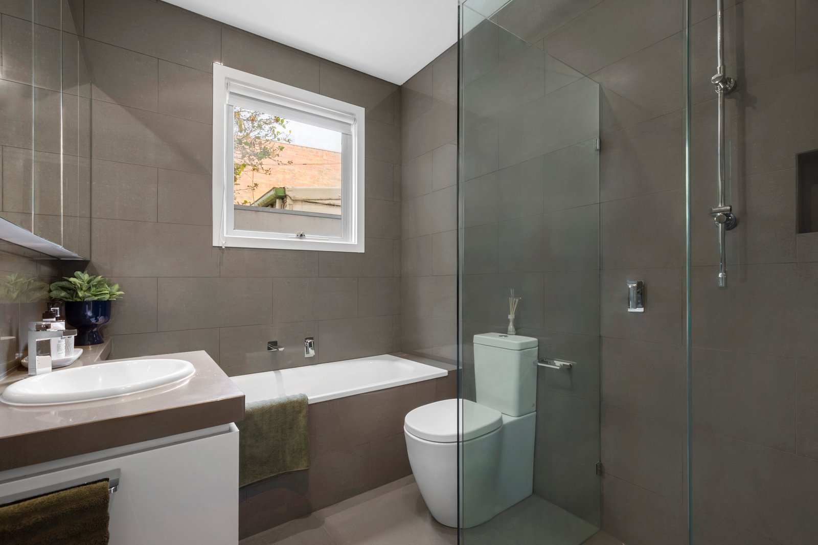 95 Ross Street, Port Melbourne, 3207