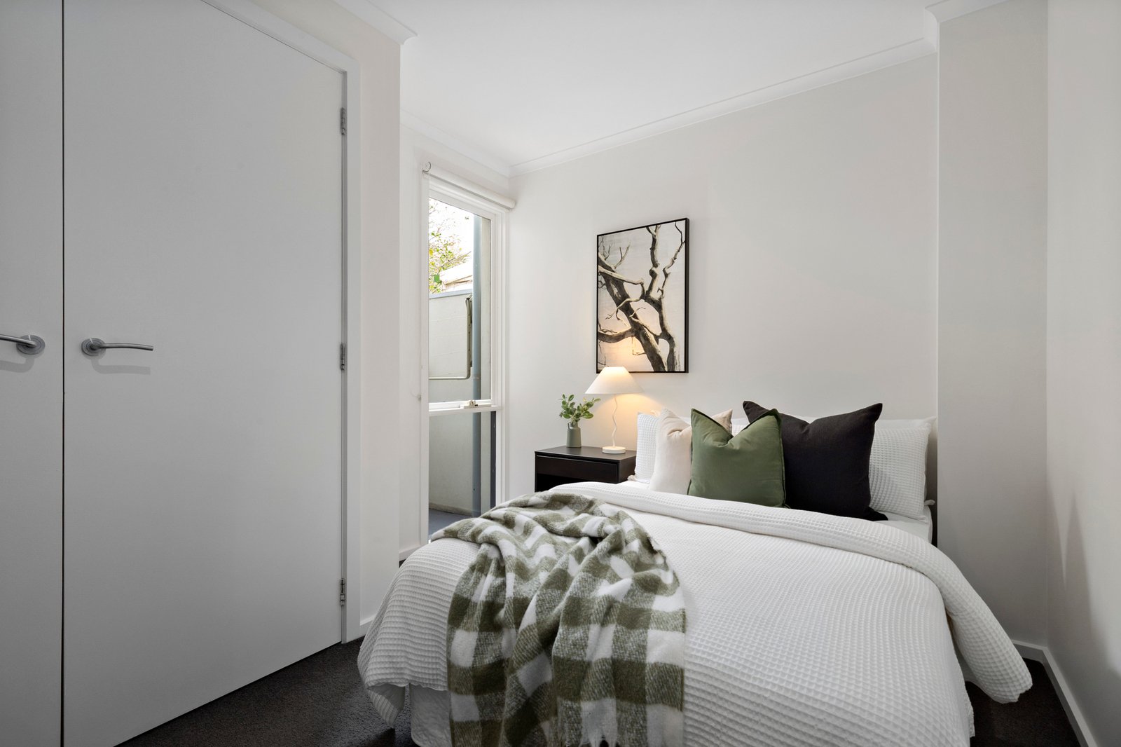 95 Ross Street, Port Melbourne, 3207