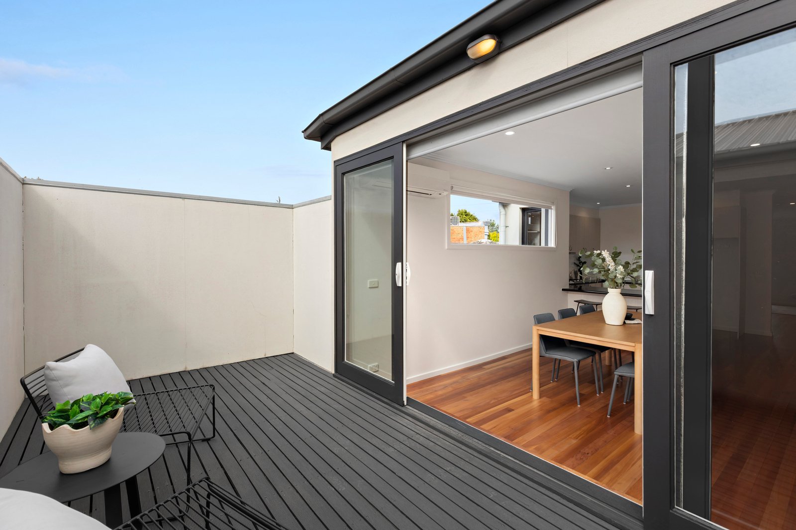 95 Ross Street, Port Melbourne, 3207