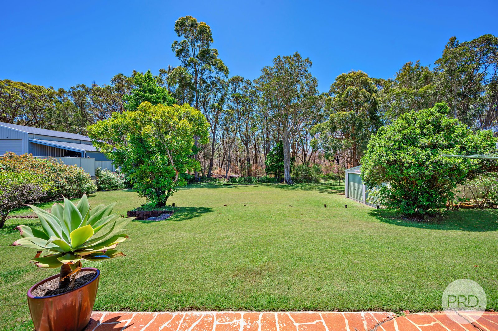 95 Salamander Way SALAMANDER BAY NSW 2317