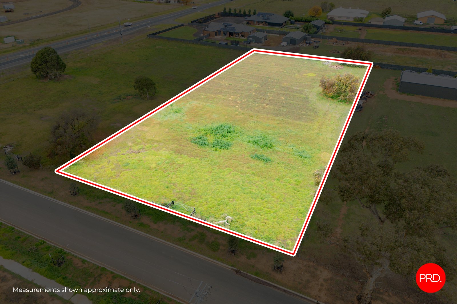 95 Sargeants Road EPSOM 1