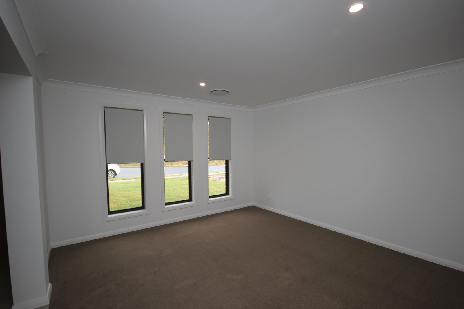 95 Scarborough Way DUNBOGAN 3