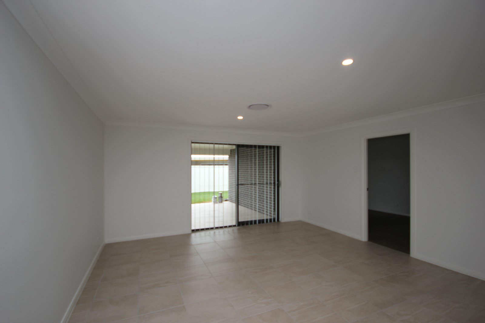 95 Scarborough Way DUNBOGAN 5