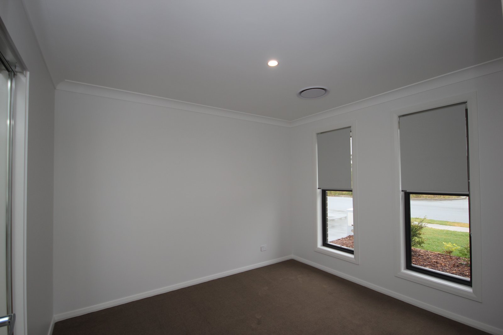 95 Scarborough Way DUNBOGAN 6