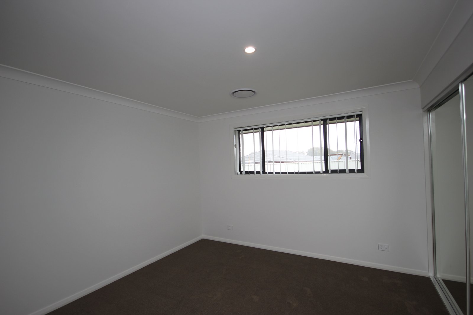 95 Scarborough Way DUNBOGAN 7