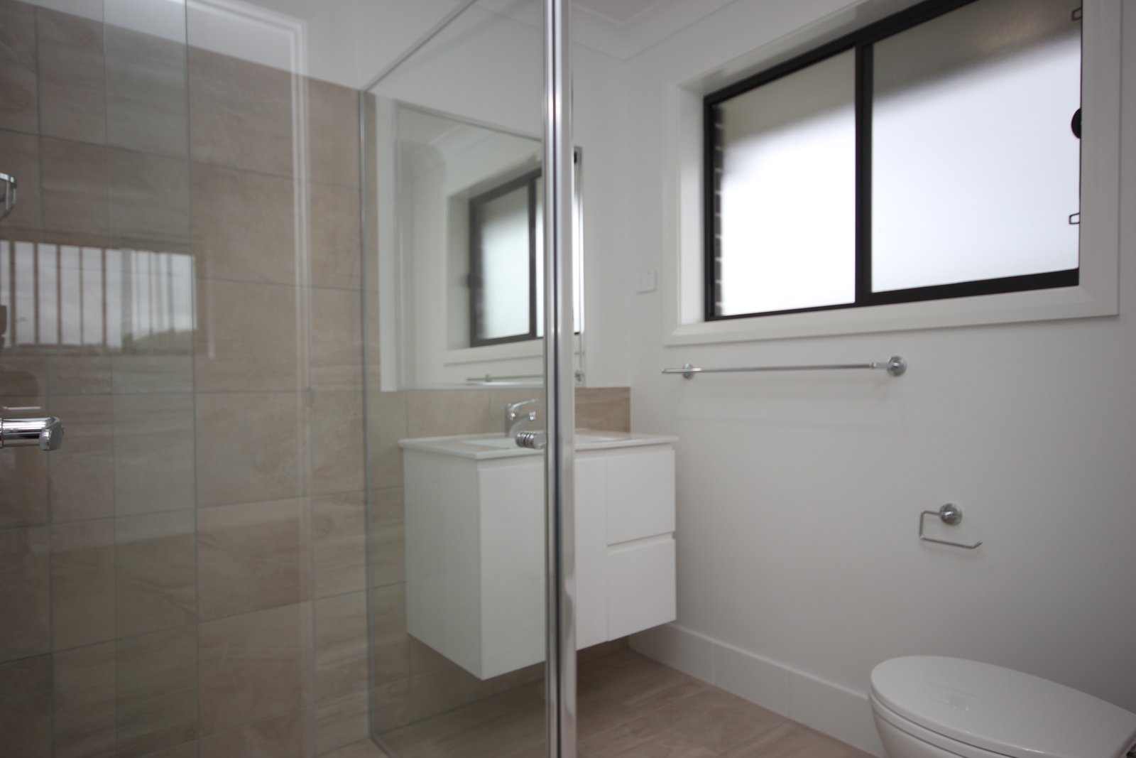 95 Scarborough Way DUNBOGAN 8