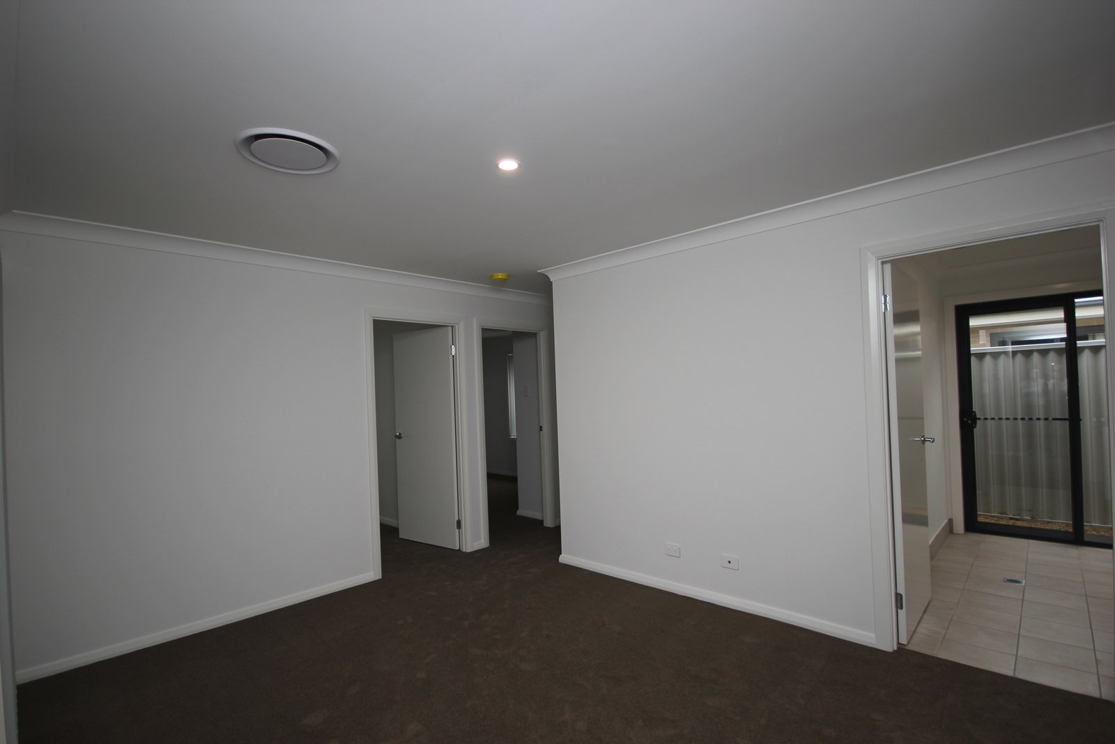 95 Scarborough Way DUNBOGAN 9