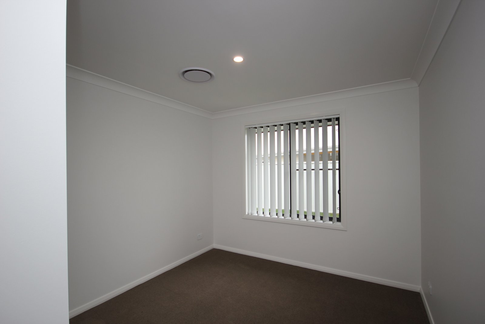 95 Scarborough Way DUNBOGAN 10