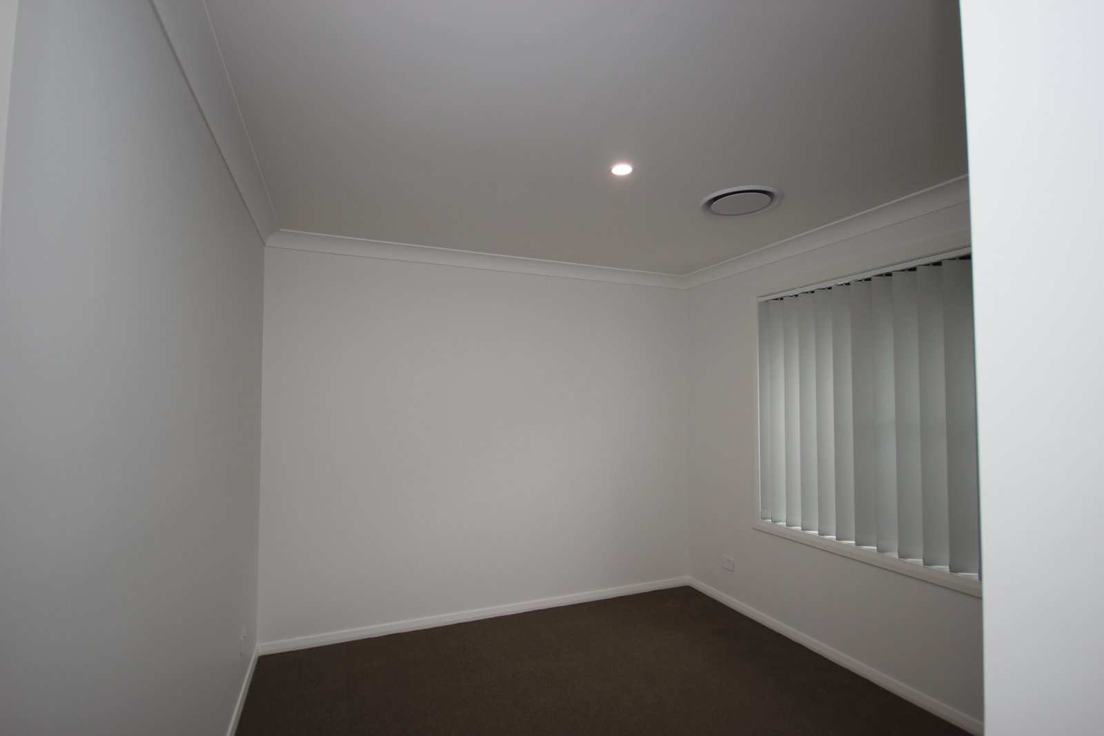 95 Scarborough Way DUNBOGAN 11