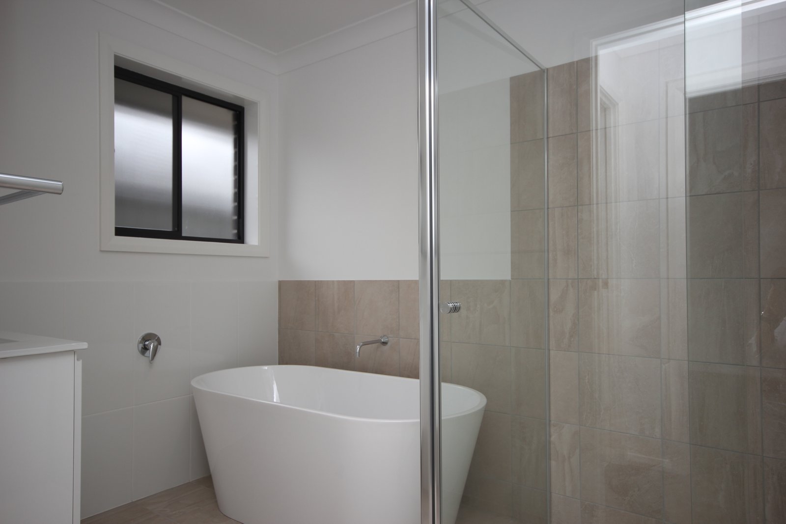 95 Scarborough Way DUNBOGAN 12