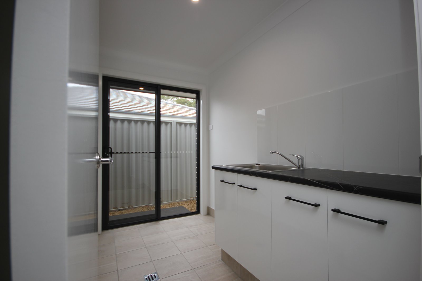 95 Scarborough Way DUNBOGAN 13