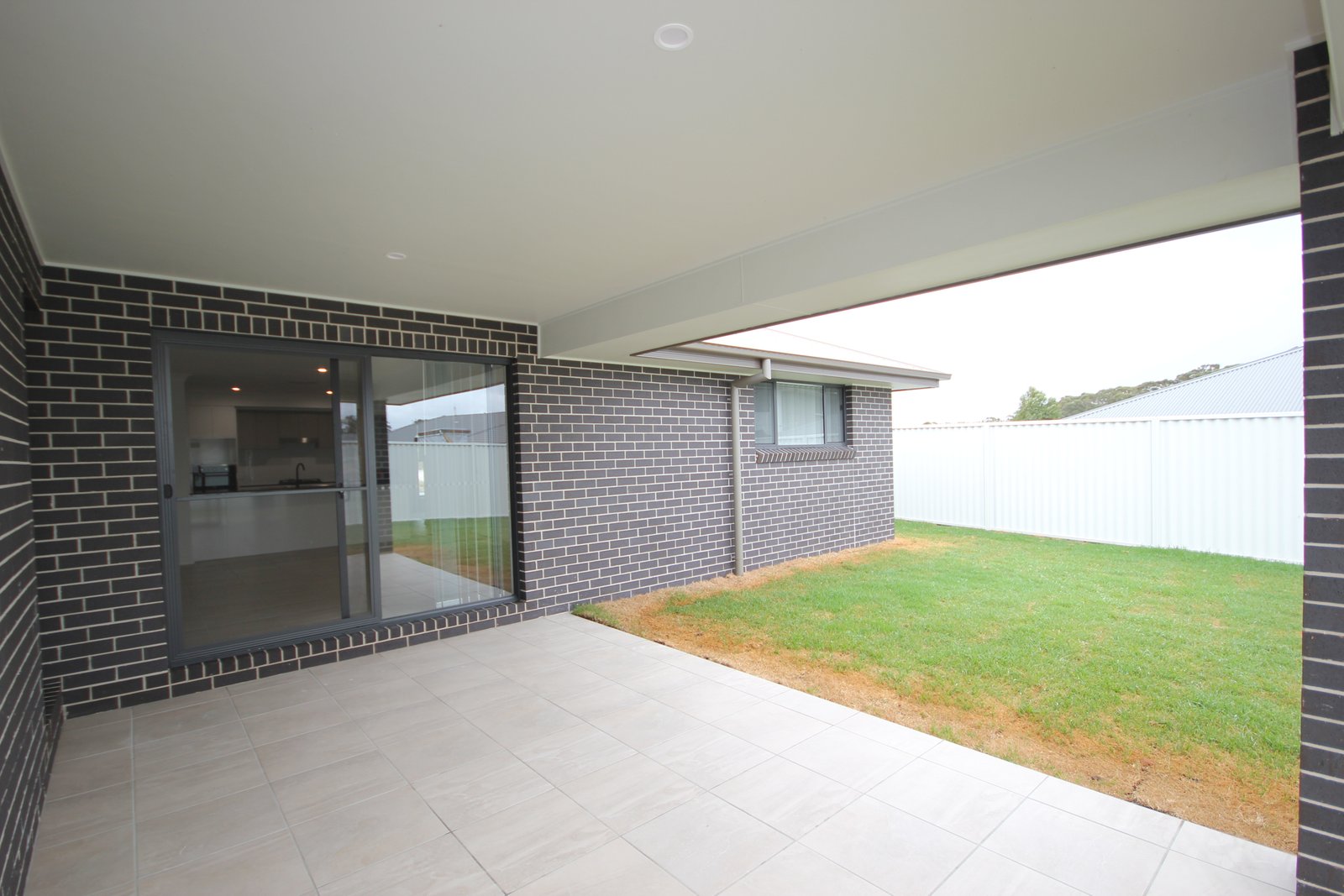 95 Scarborough Way DUNBOGAN 14