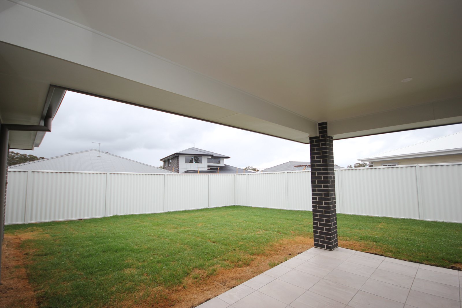 95 Scarborough Way DUNBOGAN 15