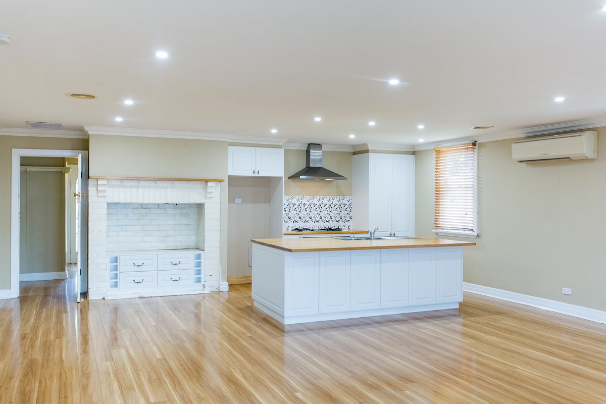 Gallery: 95 Scott Parade