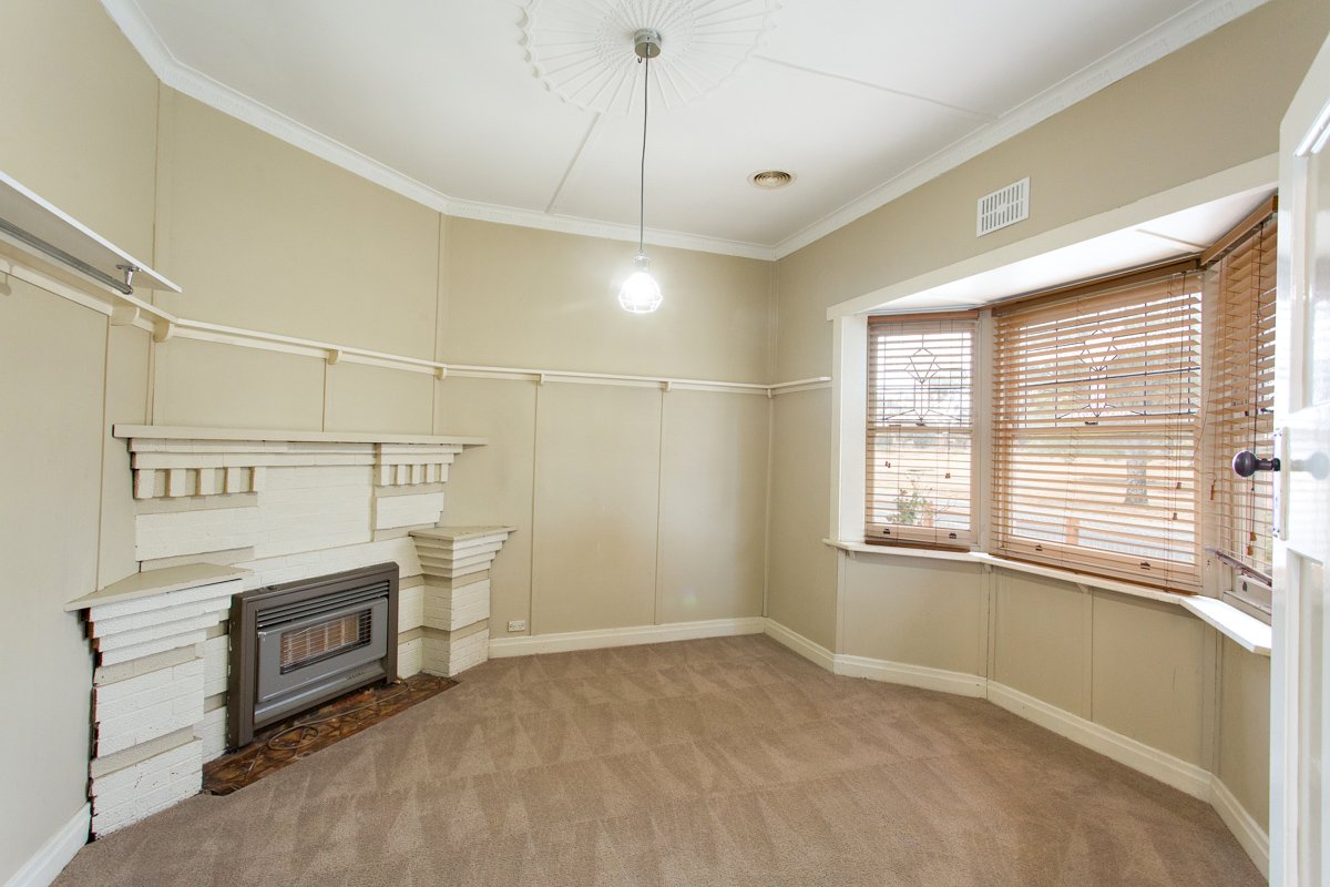 Gallery: 95 Scott Parade