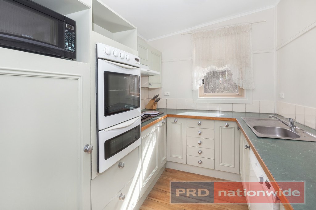 95 Simpsons Road SPRINGBANK 4