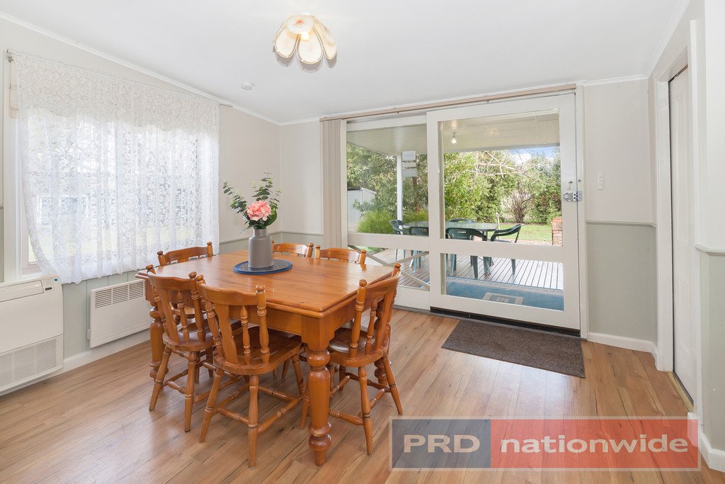 95 Simpsons Road SPRINGBANK 5