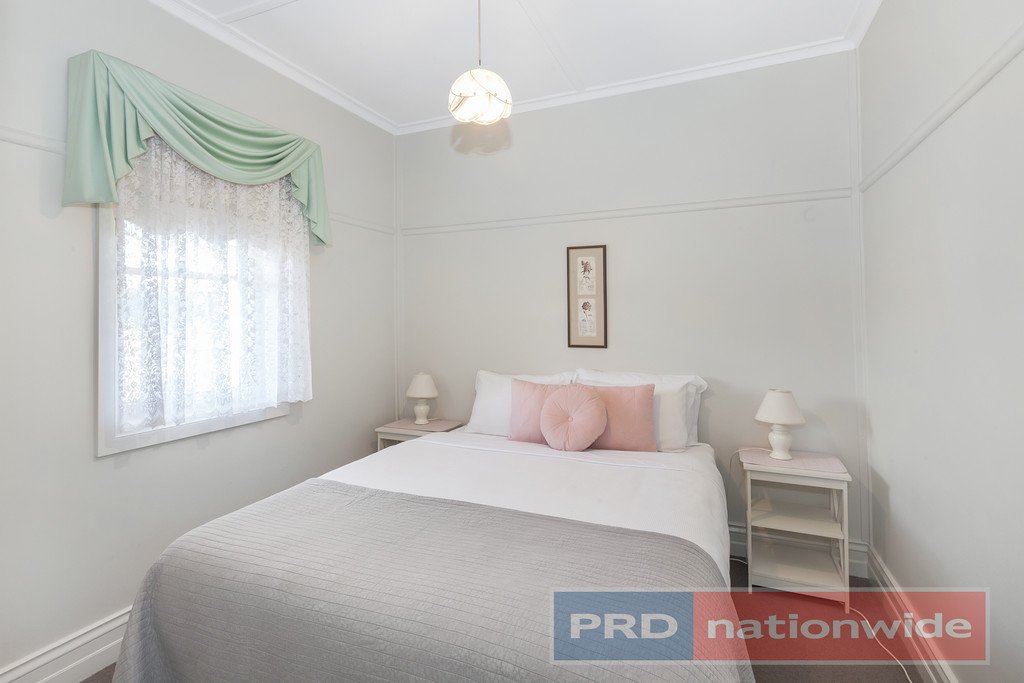 95 Simpsons Road SPRINGBANK 10