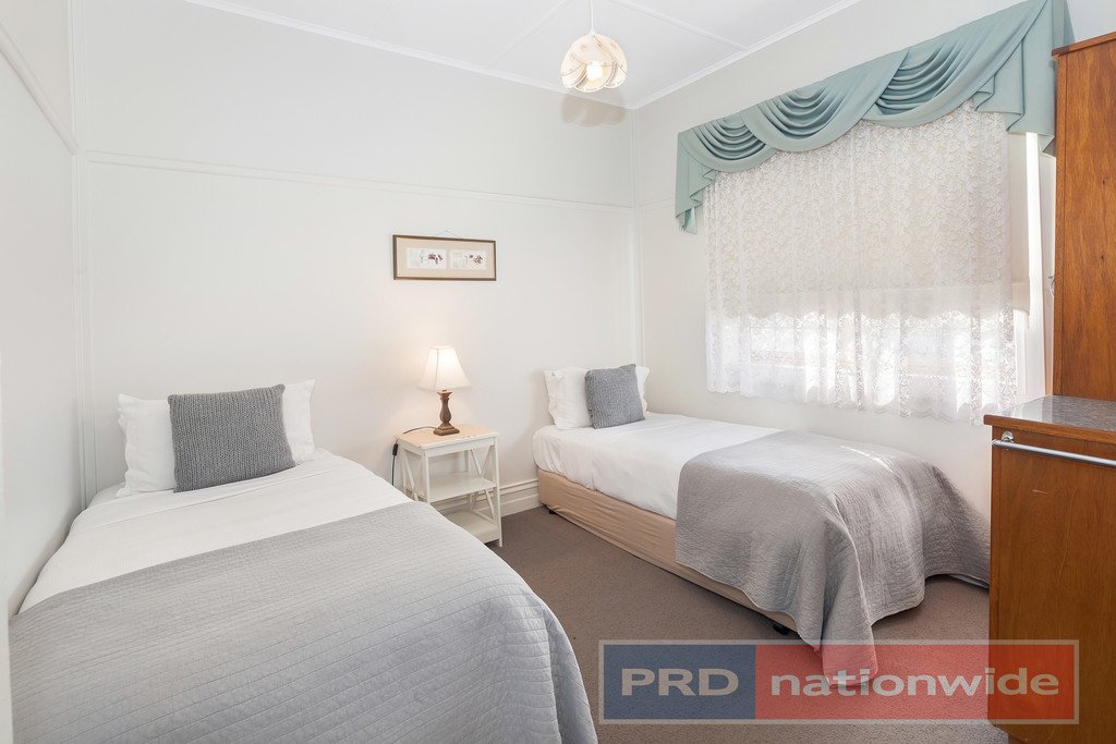 95 Simpsons Road SPRINGBANK 11