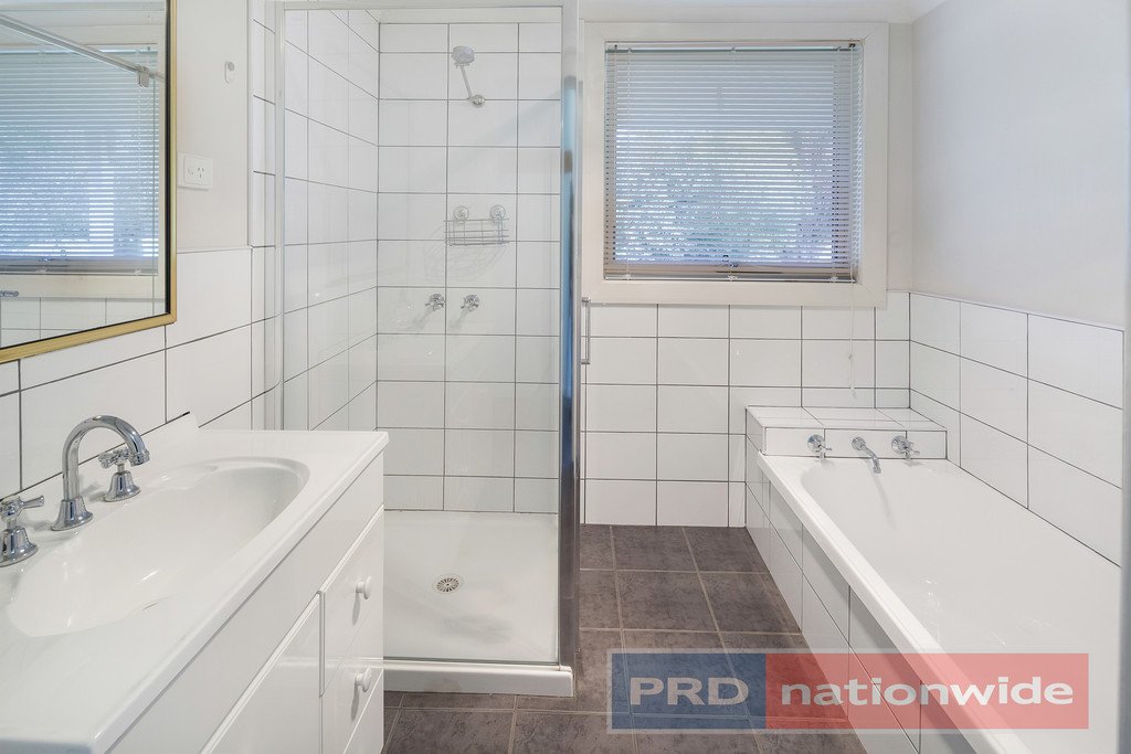 95 Simpsons Road SPRINGBANK 12