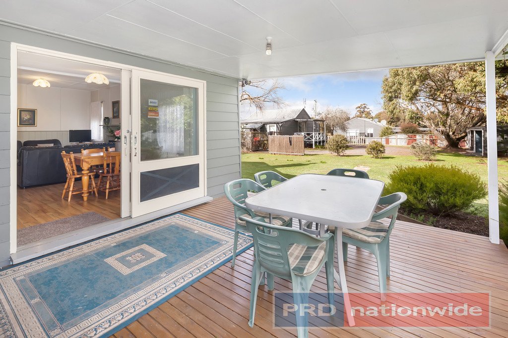 95 Simpsons Road SPRINGBANK 13