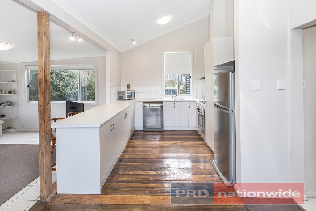 95 Simpsons Road SPRINGBANK 16