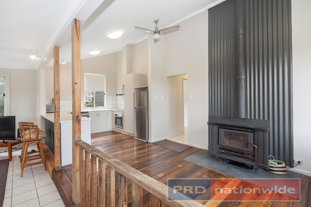 95 Simpsons Road SPRINGBANK 18