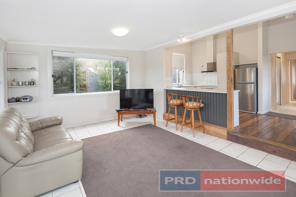 95 Simpsons Road SPRINGBANK 19