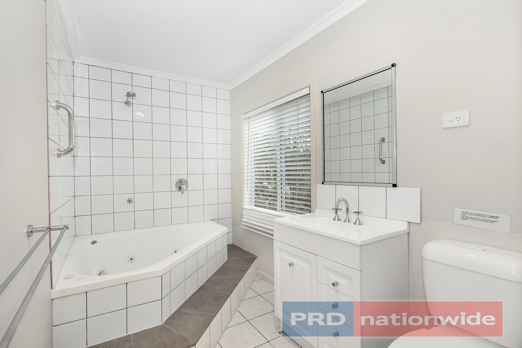 95 Simpsons Road SPRINGBANK 22