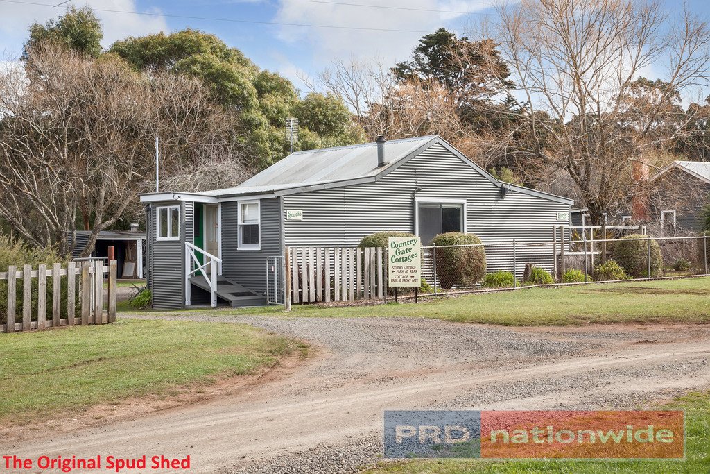 95 Simpsons Road SPRINGBANK 24