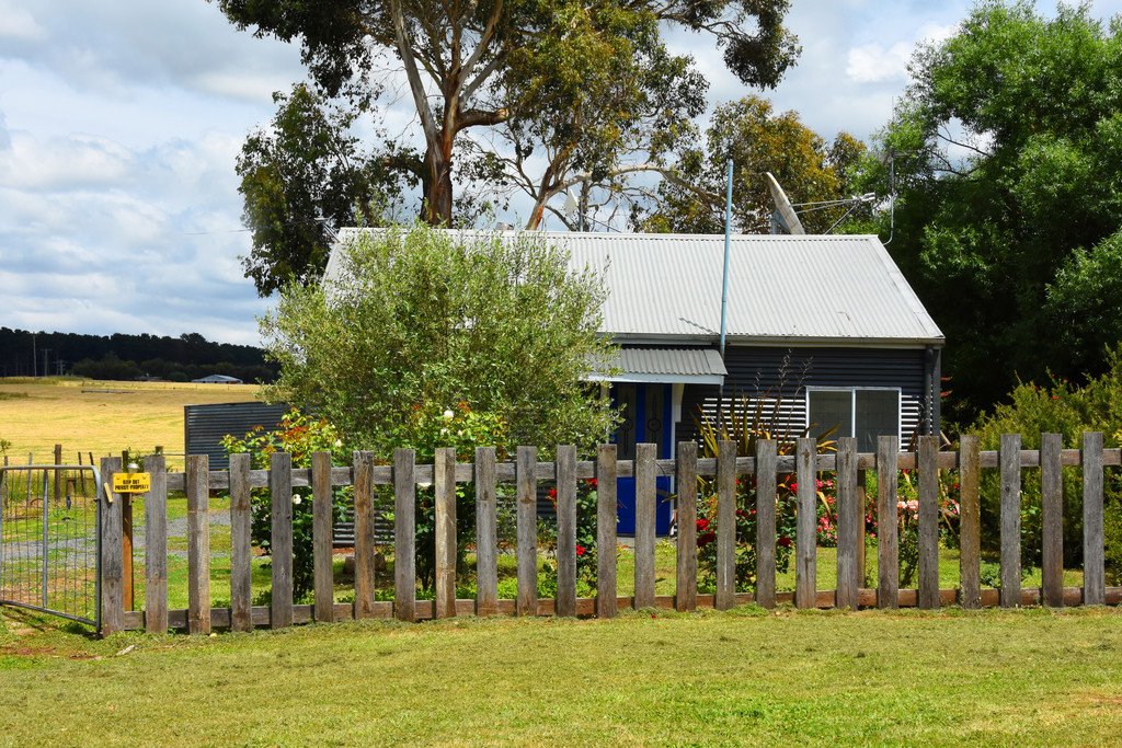 95 Simpsons Road SPRINGBANK 25