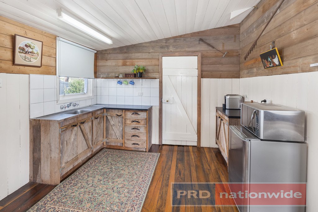 95 Simpsons Road SPRINGBANK 26