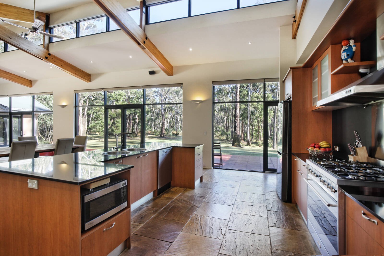 Real Estate and Property in 95 Slatey Creek Road, Woodend, VIC