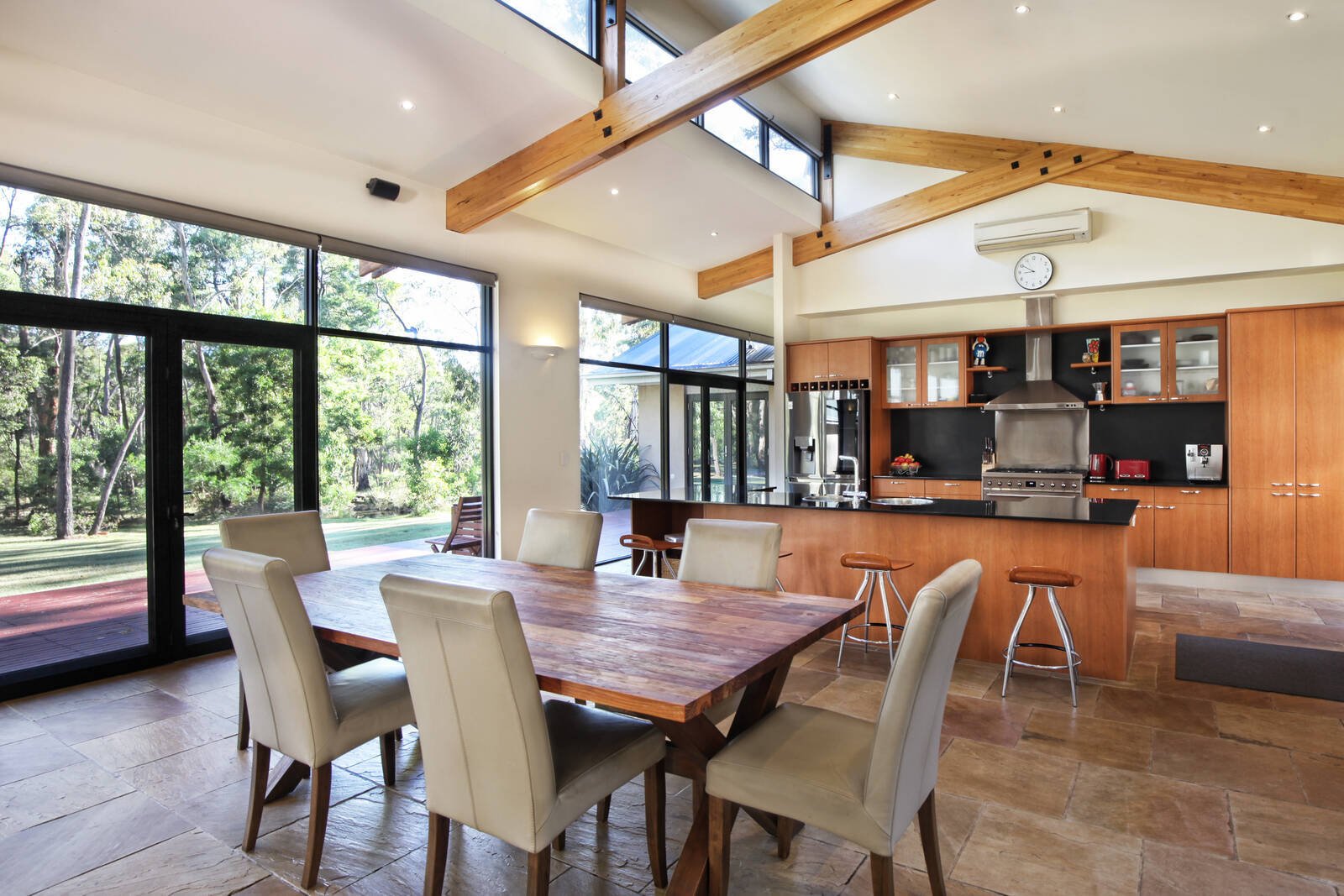 Real Estate and Property in 95 Slatey Creek Road, Woodend, VIC