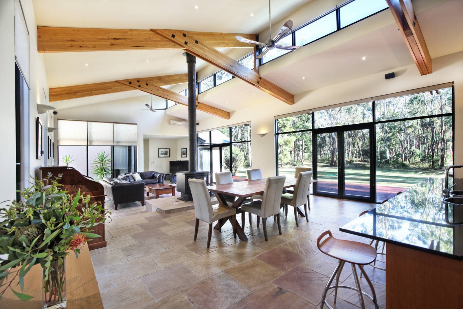 Real Estate and Property in 95 Slatey Creek Road, Woodend, VIC