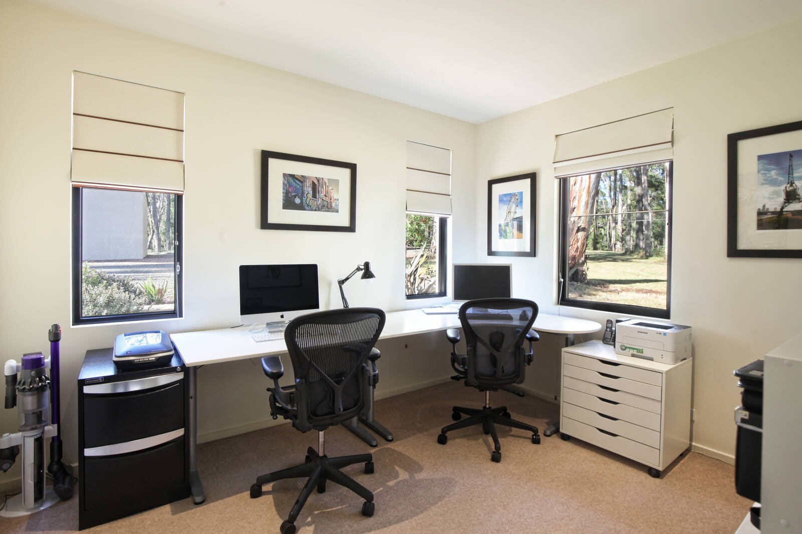 Real Estate and Property in 95 Slatey Creek Road, Woodend, VIC