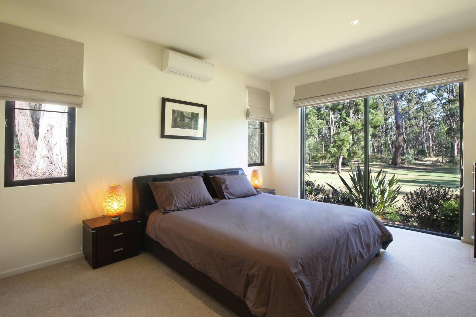 Real Estate and Property in 95 Slatey Creek Road, Woodend, VIC